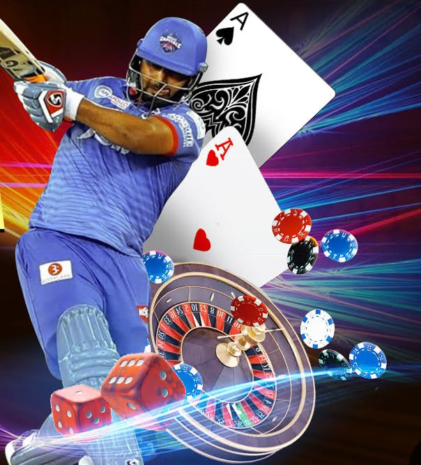jilievo Live Baccarat real dealer HD streaming မြန်မာ players ကစားနေ