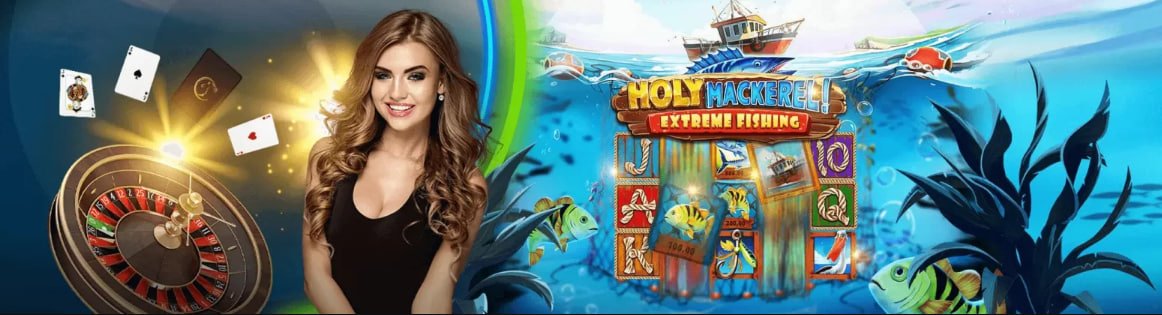 jilievo Live Casino Baccarat Roulette mobile phone မြန်မာ players