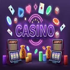 jilievo Sportsbook မြန်မာ National League ဘောလုံးလောင်းကြေး