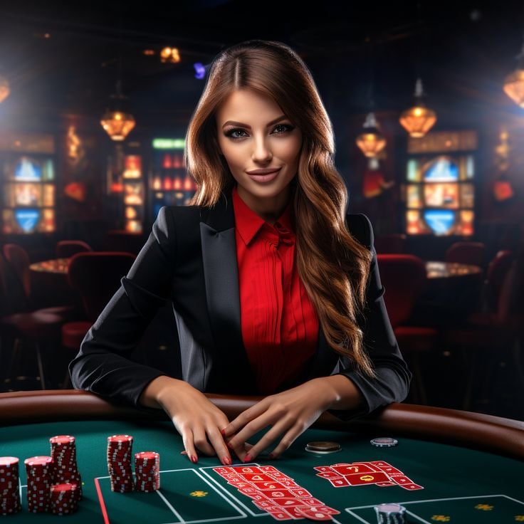 jilievo ငွေထုတ် VIP Cashback မြန်မာ players MMK
