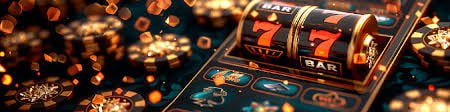 jilievo မိုဘိုင်း APP ဖြင့် Live Casino Sportsbook ကစားနည်း