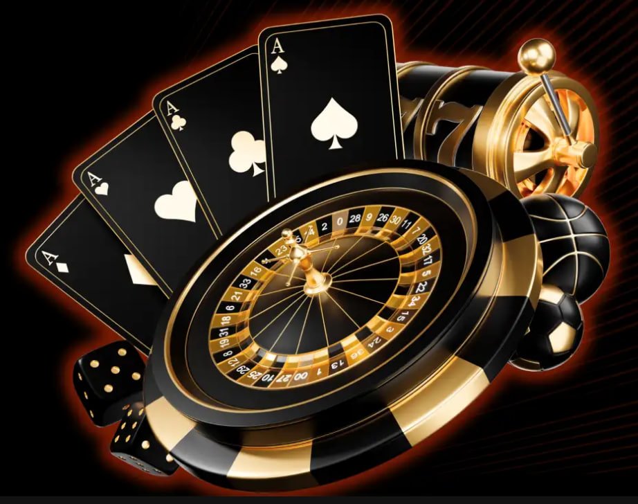 jilievo VIP Diamond Platinum မြန်မာ players exclusive rewards