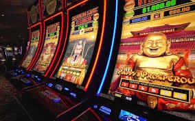 jilievo VIP Cashback Bonus မြန်မာ players exclusive ဝန်ဆောင်မှု