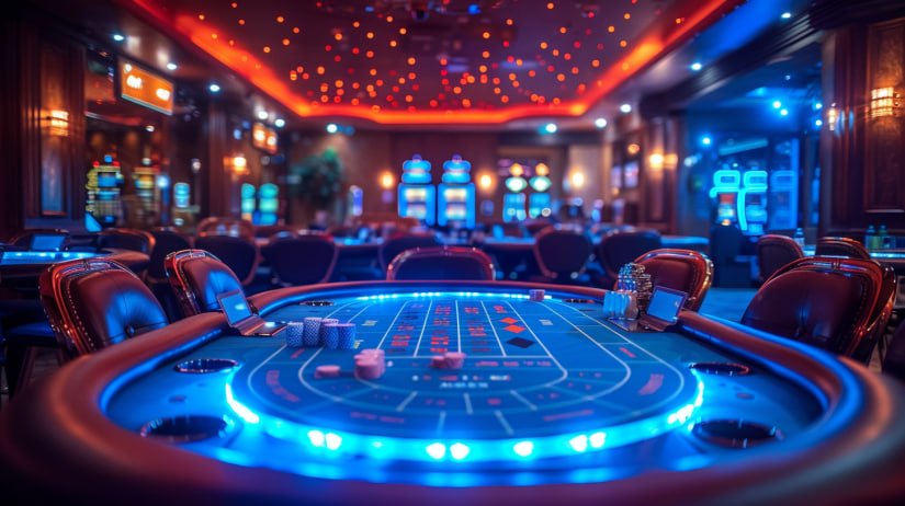 jilievo ဂိမ်းလော်ဘီ VIP Bonus Cashback မြန်မာ players
