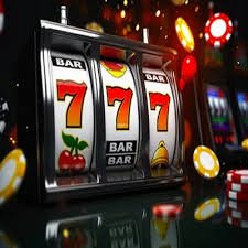 Sportsbook Football Myanmar