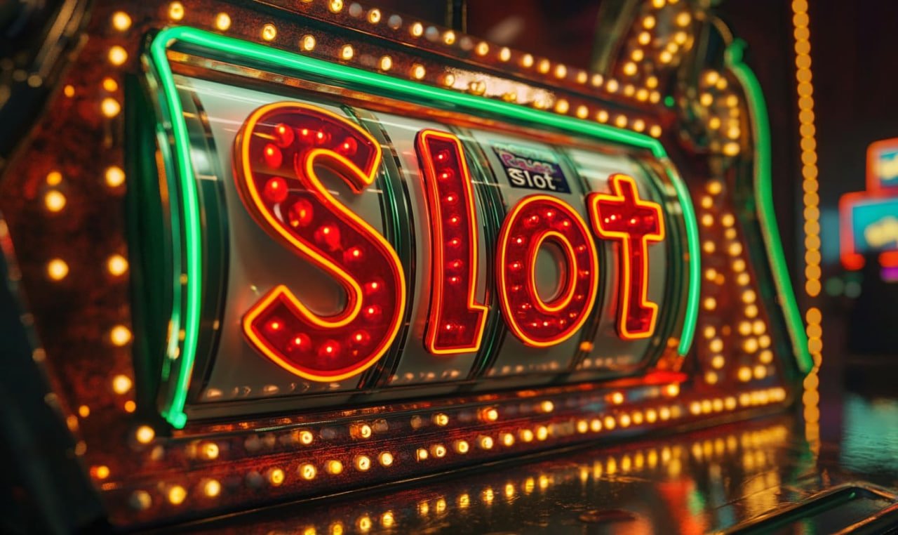 jilievo Live Casino ကစားနည်း မြန်မာ account ဖွင့်ရန် deposit ပြုလုပ်ရန်