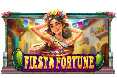 jilievo Myanmar Online Gaming Platform