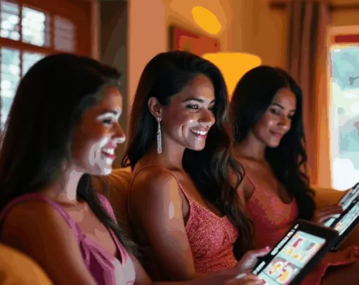 jilievo ဂိမ်းလော်ဘီ မြန်မာ Slots Live Casino Sportsbook
