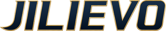 jilievo Logo